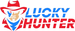 Lucky Hunter Casino